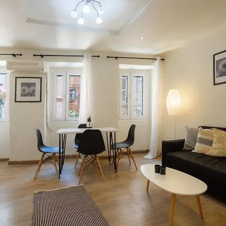 Sestado Old Town Apartamento Corfu (city)