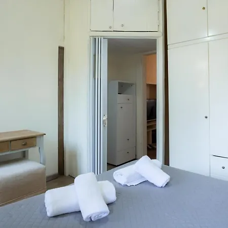 Apartamento Sestado Old Town